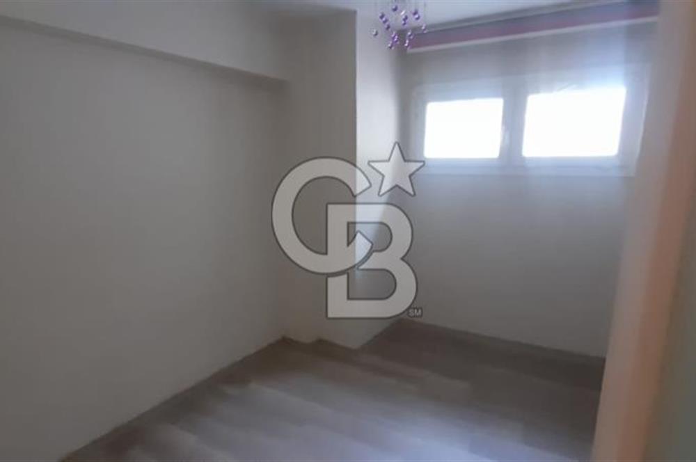  Adnan Süvari mah  İlahiyat Fakültesi Karşısı Kiralık Daire 