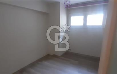  Adnan Süvari mah  İlahiyat Fakültesi Karşısı Kiralık Daire 