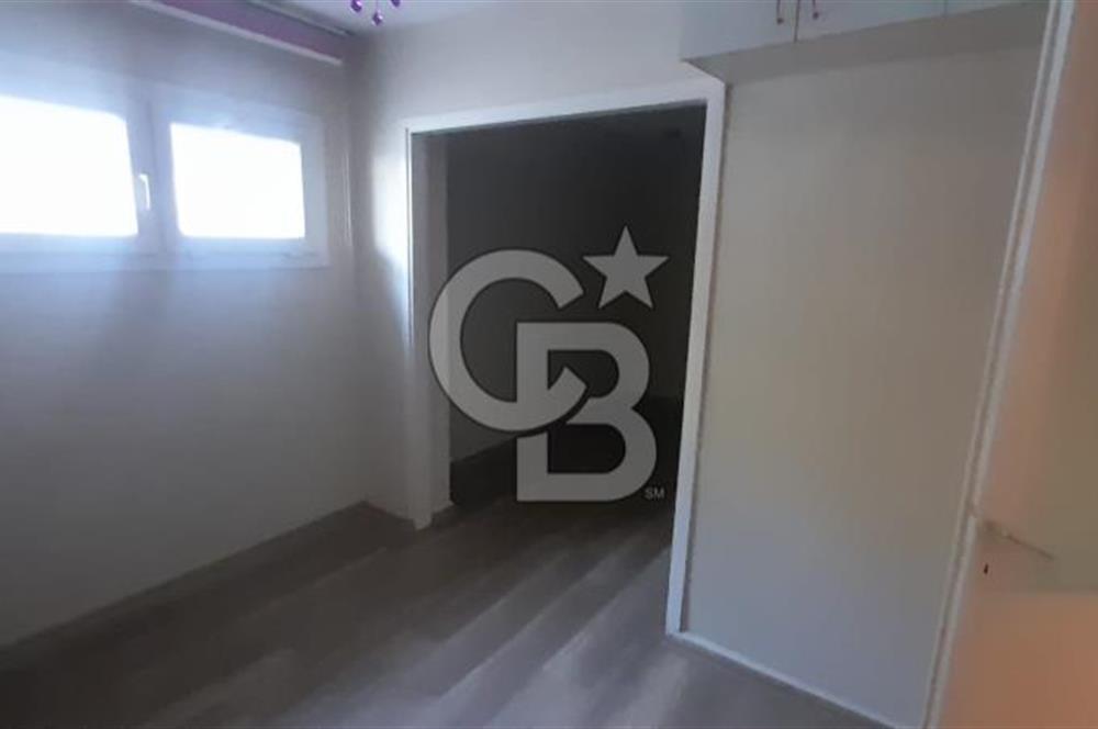  Adnan Süvari mah  İlahiyat Fakültesi Karşısı Kiralık Daire 