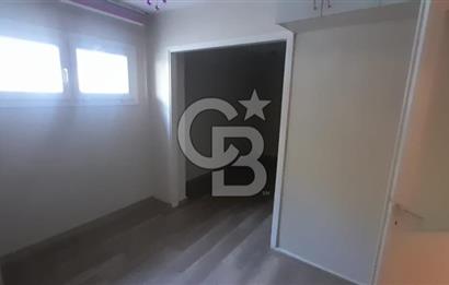  Adnan Süvari mah  İlahiyat Fakültesi Karşısı Kiralık Daire 