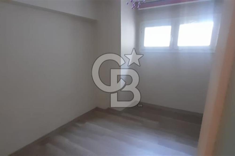  Adnan Süvari mah  İlahiyat Fakültesi Karşısı Kiralık Daire 