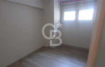  Adnan Süvari mah  İlahiyat Fakültesi Karşısı Kiralık Daire 