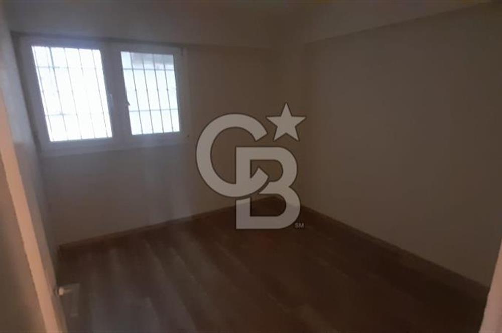  Adnan Süvari mah  İlahiyat Fakültesi Karşısı Kiralık Daire 