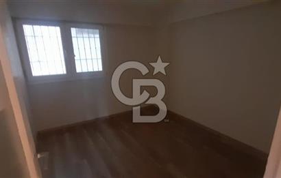  Adnan Süvari mah  İlahiyat Fakültesi Karşısı Kiralık Daire 