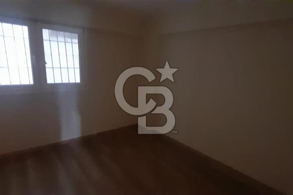  Adnan Süvari mah  İlahiyat Fakültesi Karşısı Kiralık Daire 