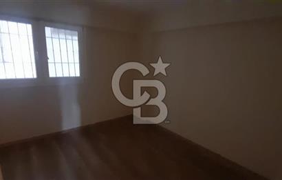  Adnan Süvari mah  İlahiyat Fakültesi Karşısı Kiralık Daire 