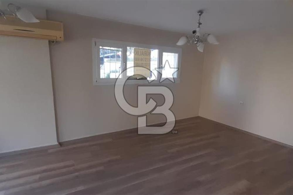  Adnan Süvari mah  İlahiyat Fakültesi Karşısı Kiralık Daire 