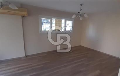  Adnan Süvari mah  İlahiyat Fakültesi Karşısı Kiralık Daire 