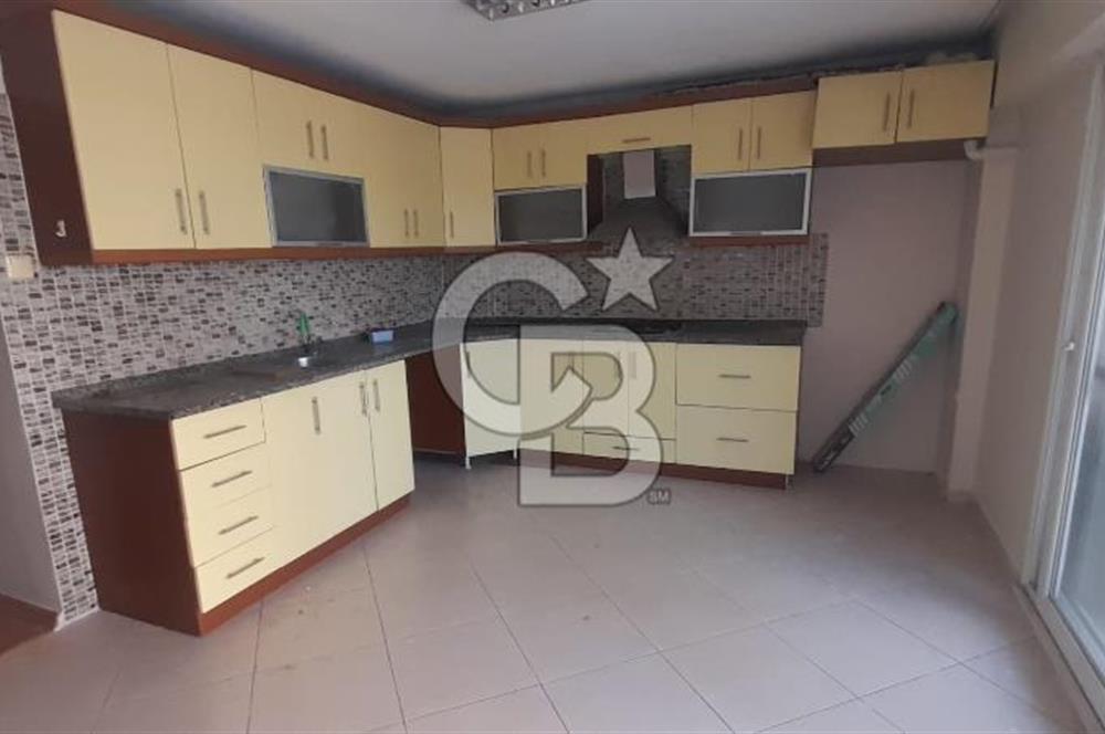  Adnan Süvari mah  İlahiyat Fakültesi Karşısı Kiralık Daire 