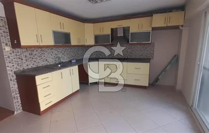  Adnan Süvari mah  İlahiyat Fakültesi Karşısı Kiralık Daire 