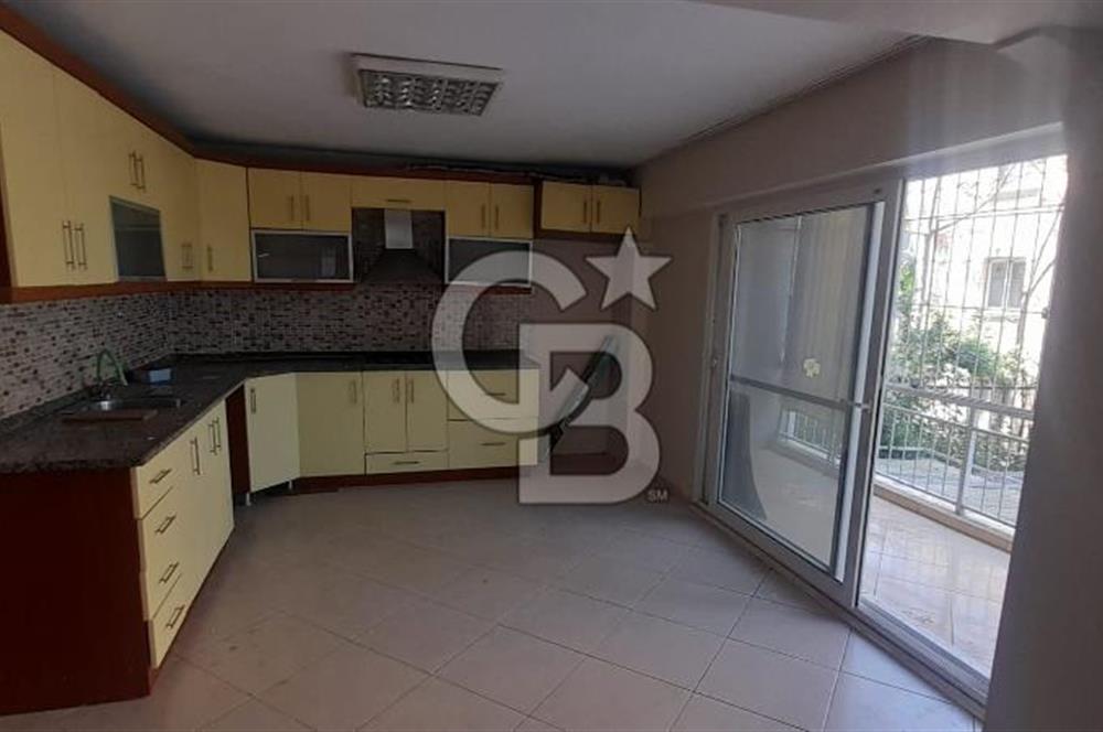  Adnan Süvari mah  İlahiyat Fakültesi Karşısı Kiralık Daire 