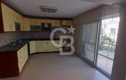  Adnan Süvari mah  İlahiyat Fakültesi Karşısı Kiralık Daire 