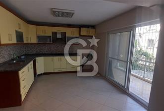  Adnan Süvari mah  İlahiyat Fakültesi Karşısı Kiralık Daire  - 3 - 345495