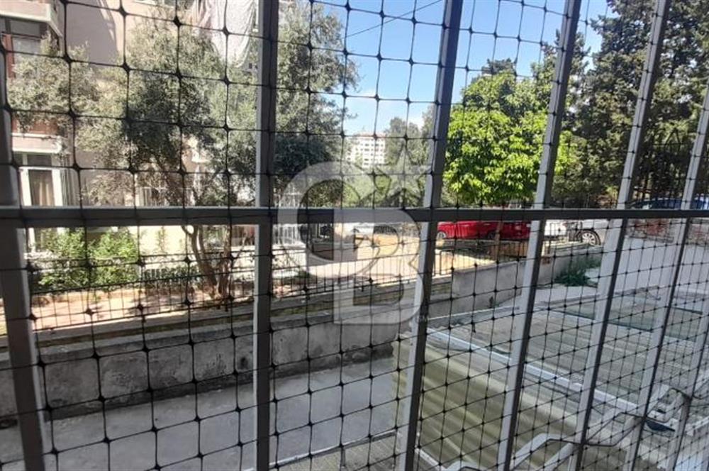  Adnan Süvari mah  İlahiyat Fakültesi Karşısı Kiralık Daire 