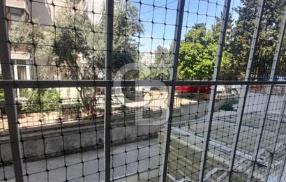  Adnan Süvari mah  İlahiyat Fakültesi Karşısı Kiralık Daire 