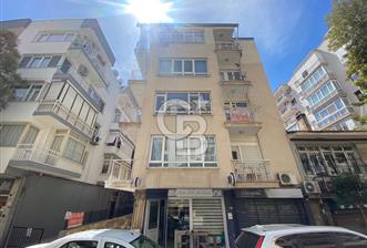 Konak Mimar Sinan Mah.de Eşyalı 3+1 Kiralık Daire - 5 - 345479