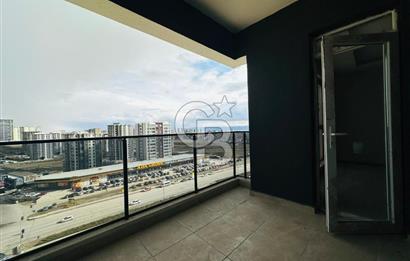 🚨 BATIKENT YUVAKÖY'DE SIFIR 1+1 YATIRIMLIK VE KONFORLU FIRSAT! 🚨