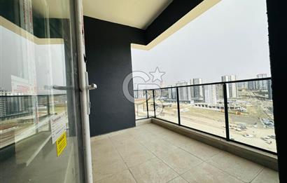 🚨 BATIKENT YUVAKÖY'DE SIFIR 1+1 YATIRIMLIK VE KONFORLU FIRSAT! 🚨