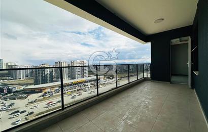 🚨 BATIKENT YUVAKÖY'DE SIFIR, 2+1  YATIRIMLIK FIRSAT DAİRE 🚨