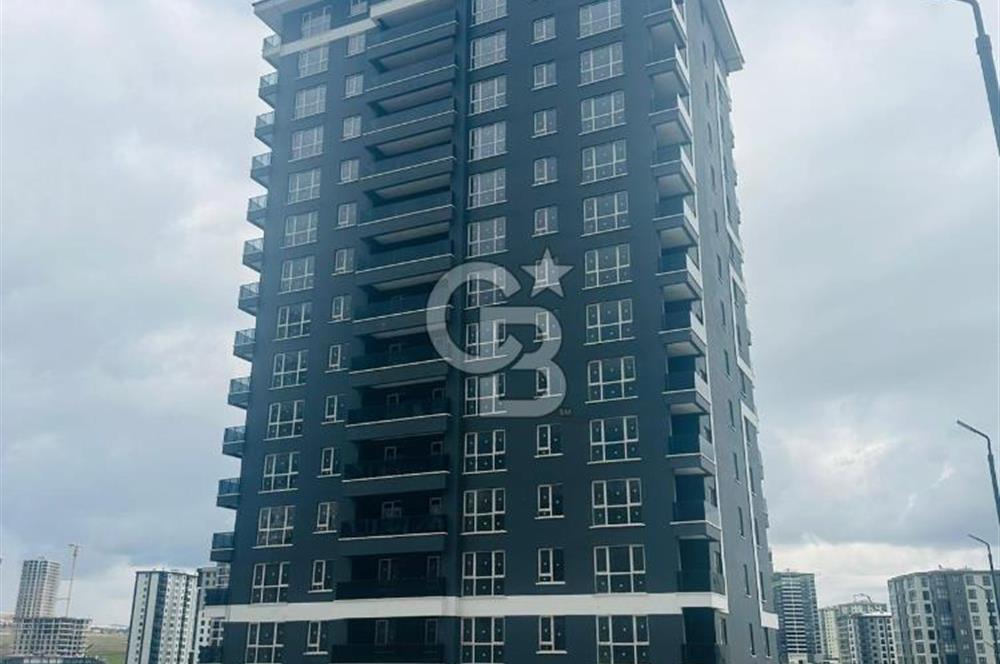 🚨 BATIKENT YUVAKÖY'DE SIFIR, 2+1  YATIRIMLIK FIRSAT DAİRE 🚨