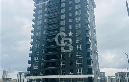 🚨 BATIKENT YUVAKÖY'DE SIFIR, 2+1  YATIRIMLIK FIRSAT DAİRE 🚨