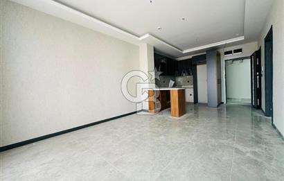 🚨 BATIKENT YUVAKÖY'DE SIFIR 1+1 YATIRIMLIK VE KONFORLU FIRSAT! 🚨