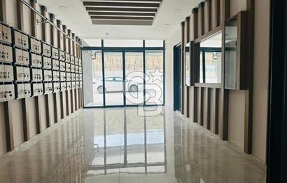 🚨 BATIKENT YUVAKÖY'DE SIFIR, 2+1  YATIRIMLIK FIRSAT DAİRE 🚨