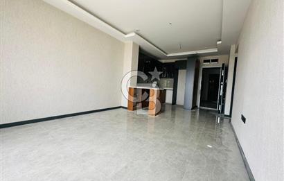 🚨 BATIKENT YUVAKÖY'DE SIFIR, 2+1  YATIRIMLIK FIRSAT DAİRE 🚨