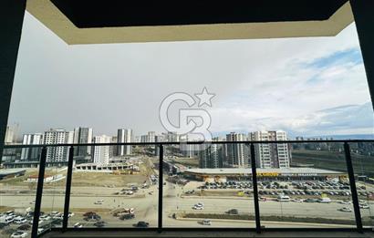 🚨 BATIKENT YUVAKÖY'DE SIFIR 1+1 YATIRIMLIK VE KONFORLU FIRSAT! 🚨