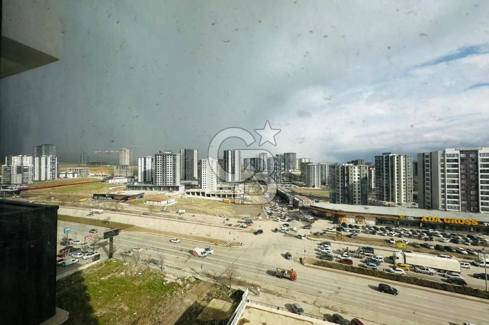 🚨 BATIKENT YUVAKÖY'DE SIFIR, 2+1  YATIRIMLIK FIRSAT DAİRE 🚨