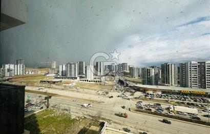 🚨 BATIKENT YUVAKÖY'DE SIFIR, 2+1  YATIRIMLIK FIRSAT DAİRE 🚨