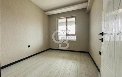 🚨 BATIKENT YUVAKÖY'DE SIFIR, 2+1  YATIRIMLIK FIRSAT DAİRE 🚨