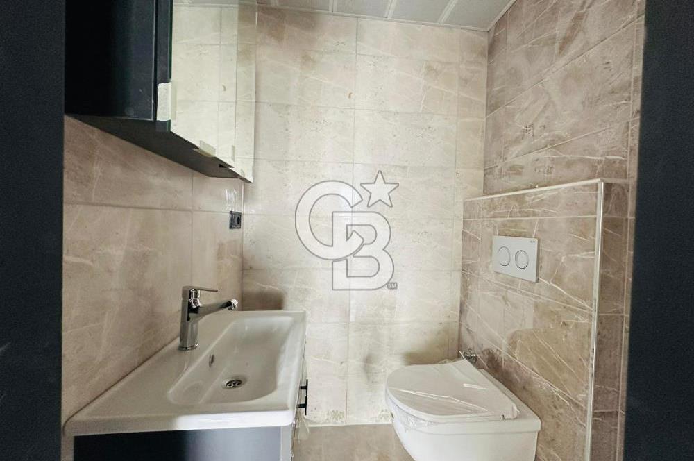 🚨 BATIKENT YUVAKÖY'DE SIFIR, 2+1  YATIRIMLIK FIRSAT DAİRE 🚨