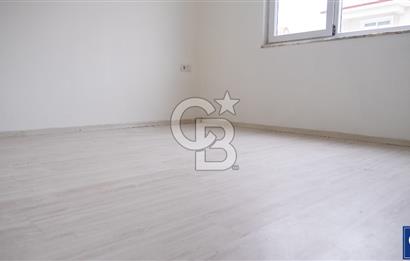 ORTACA HAVUZ KATI SATILIK 1+1