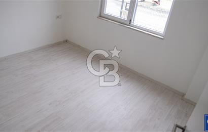 ORTACA HAVUZ KATI SATILIK 1+1