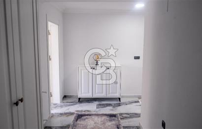 DALAMAN ESKADA DENİZ VE GÖL MANZARALI SATILIK LÜKS VİLLA