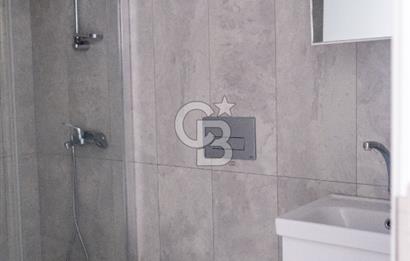 ORTACA HAVUZ KATI SATILIK 1+1