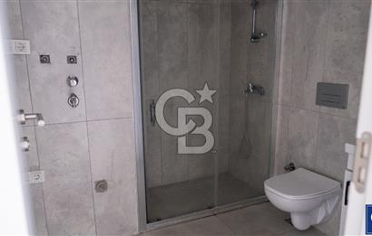 ORTACA HAVUZ KATI SATILIK 1+1