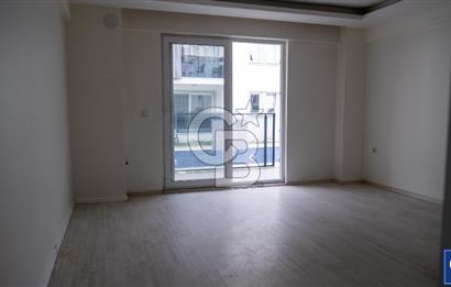 ORTACA HAVUZ KATI SATILIK 1+1