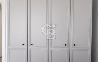 DALAMAN ESKADA DENİZ VE GÖL MANZARALI SATILIK LÜKS VİLLA