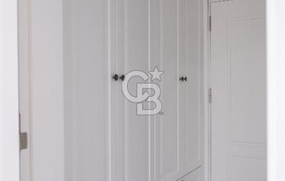 DALAMAN ESKADA DENİZ VE GÖL MANZARALI SATILIK LÜKS VİLLA