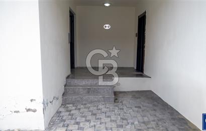 ORTACA HAVUZ KATI SATILIK 1+1