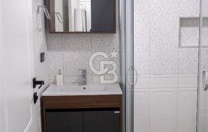 DALAMAN ESKADA DENİZ VE GÖL MANZARALI SATILIK LÜKS VİLLA