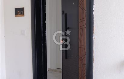 ORTACA HAVUZ KATI SATILIK 1+1