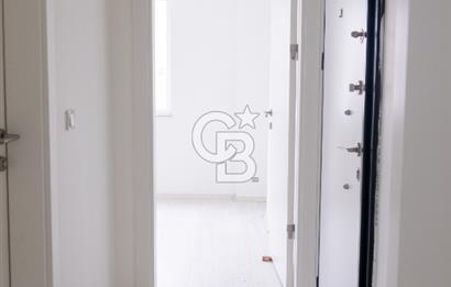 ORTACA HAVUZ KATI SATILIK 1+1