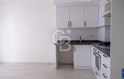 ORTACA HAVUZ KATI SATILIK 1+1