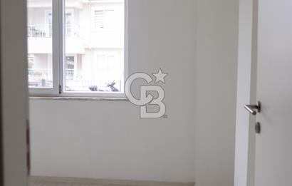 ORTACA HAVUZ KATI SATILIK 1+1