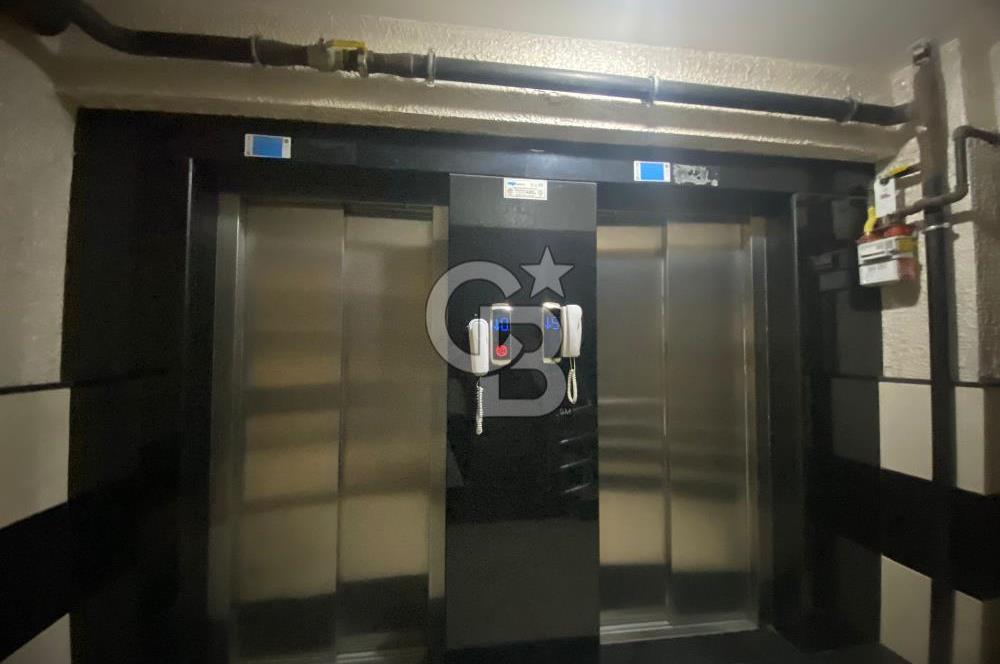 ULUKENT İSTİKLAL MAHALLESİ ÖZTÜRK KONAKLARI EŞSİZ MANZARALI 3+1 SATILIK DAİRE