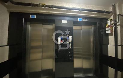 ULUKENT İSTİKLAL MAHALLESİ ÖZTÜRK KONAKLARI EŞSİZ MANZARALI 3+1 SATILIK DAİRE