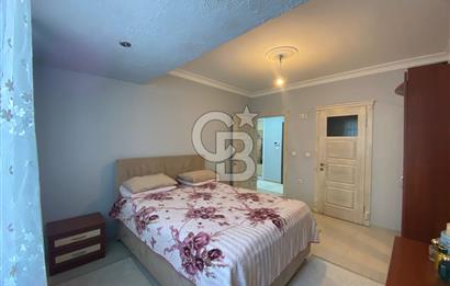 ULUKENT İSTİKLAL MAHALLESİ ÖZTÜRK KONAKLARI EŞSİZ MANZARALI 3+1 SATILIK DAİRE